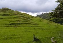 Reserva ecológica NANYANUA景点图片