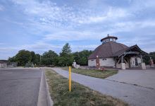 Solon Recreation & Nature Area景点图片