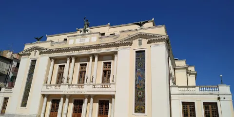 Museo della Battaglia di Ortona