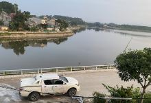 Nhà Văn Hoá景点图片