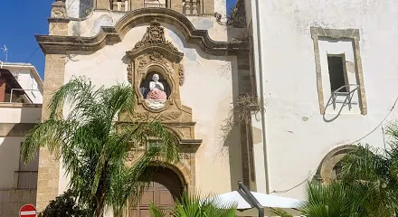 Collegio dei Gesuiti