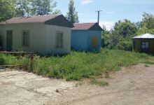 Zona Otdykha Lpts-2景点图片