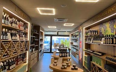 Azienda Agricola Lucarelli Roberto