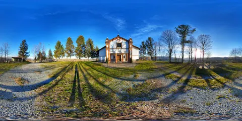 Santuario della Madonna della Neve