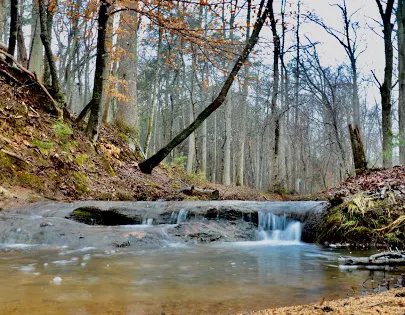 Va-Du-Mar McMillan Park