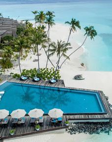 富士法鲁岛-富士法鲁岛