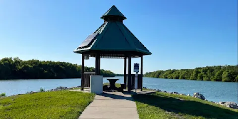 J.J. Mayes Trace Park