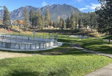 Radium Splash Park景点图片