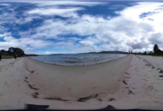 Kent Beach景点图片