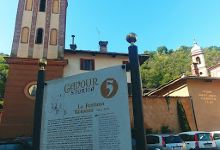 Associazione Turistica Pro Loco Cavour景点图片