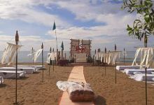 Venice Resort景点图片