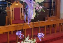 Bethel AME Church景点图片