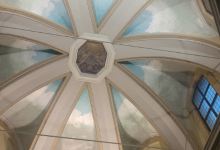 Suore di Carità dell'Immacolata Concezione景点图片