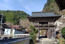 Takihikaru Temple景点图片