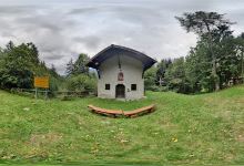 Chiesa Parrocchiale di San Zeno景点图片