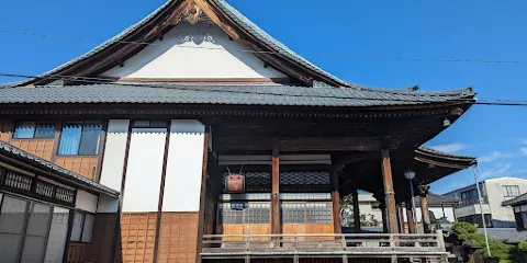 西照寺