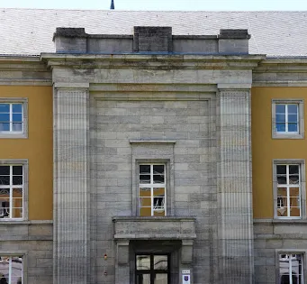 Gauforum