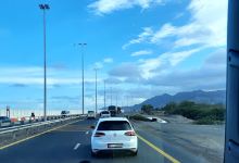 مسجد موسى الجاسم景点图片