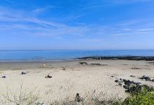 Camping IGESA景点图片