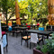KARMA Restaurant Berlin