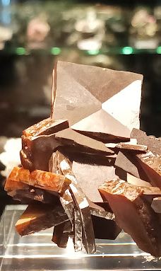 Schloss Freudenstein-弗莱贝格