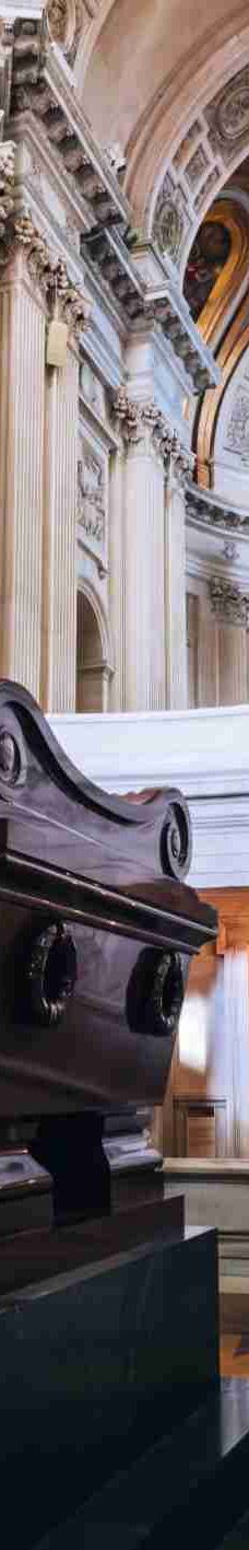 巴黎军事博物馆-巴黎-大龙(人在欧洲，有时差)