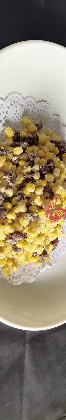 夯错湿地暗夜星空景区-那曲