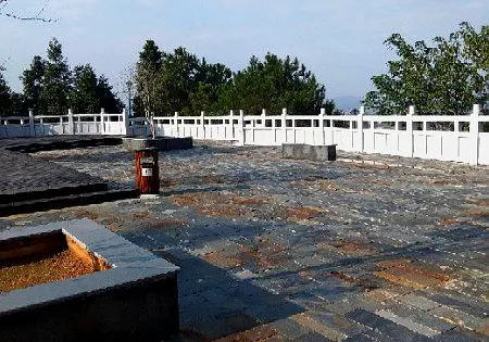 寶塔公園