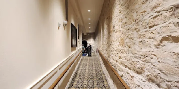 Granbury Theatre Company