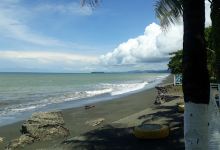 Playa Silver City景点图片