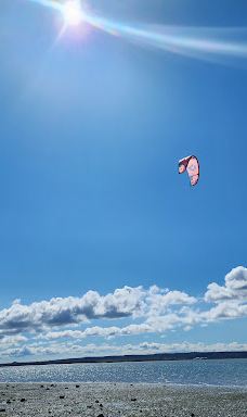 Bay View State Park-Bay View