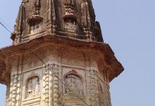 Shivala Mahadev Mandir景点图片