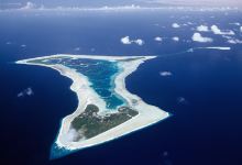 普卡普卡岛景点图片