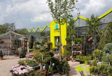 Kramer GbR Garten & Ambiente购物图片