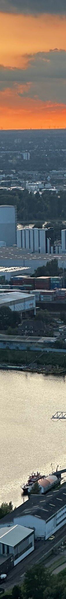 莱茵塔-杜塞尔多夫