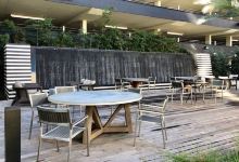 Jack & Shanaz Langson Institute & Museum of California Art (Langson IMCA)景点图片