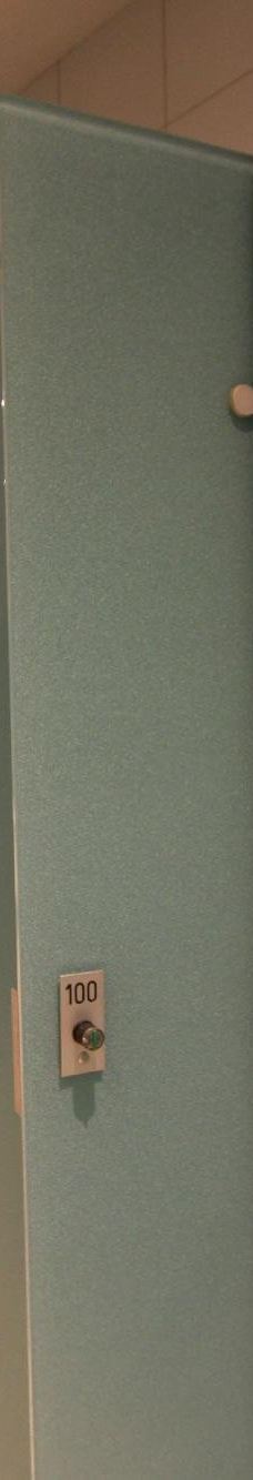 巴特维尔德巴特