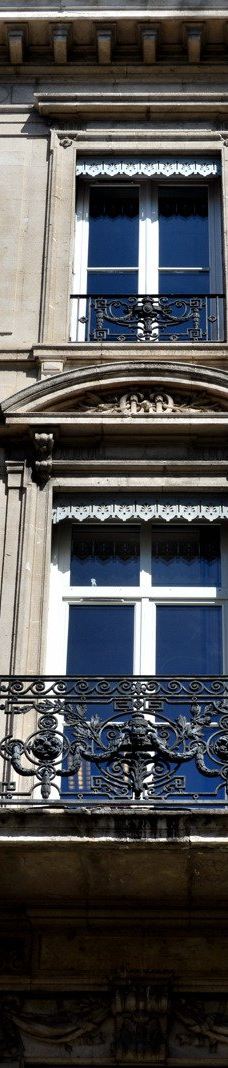 共和大道-阿维尼翁