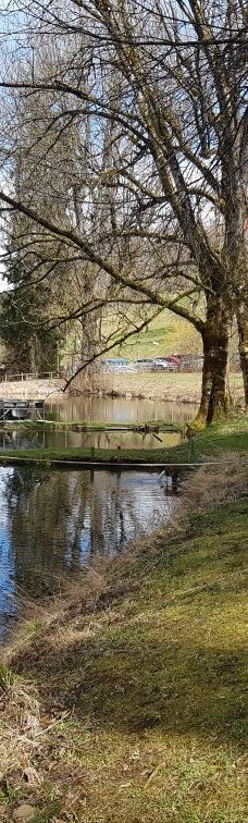 Bauernhaus-Museum Wolfegg-沃尔夫埃格