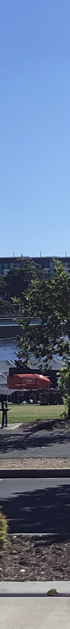 北大街-阿德莱德