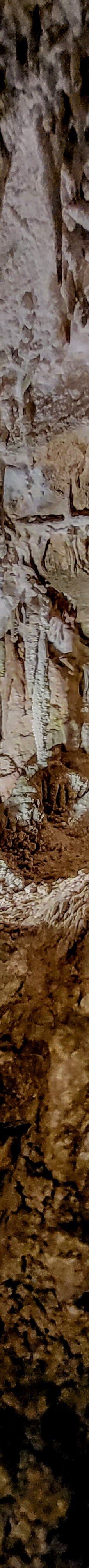 Ngarua Caves-Takaka Hill