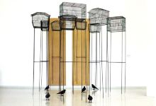 Museo MAGI '900 - museo delle eccellenze artistiche e storiche景点图片