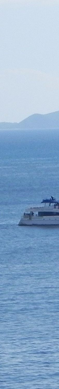 Papawai Scenic Lookout-茂宜县