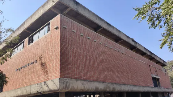 Sanskar Kendra