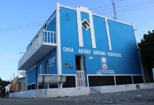 Casa Maximo Reboucas Museum景点图片