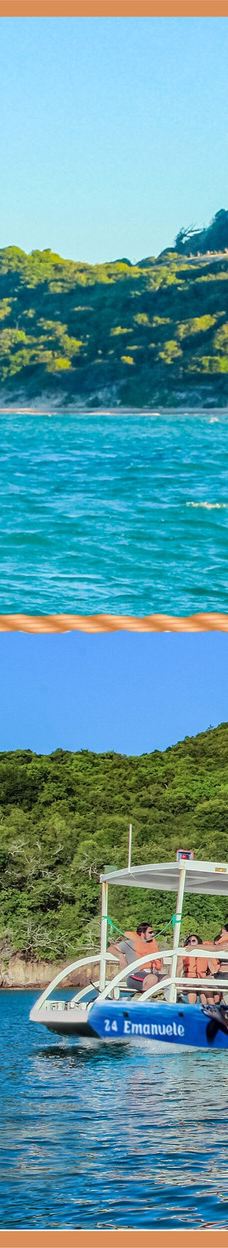 Jangalancha Show-纳塔尔