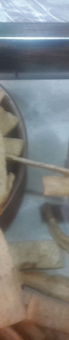 Chan Chala Night Market-董里