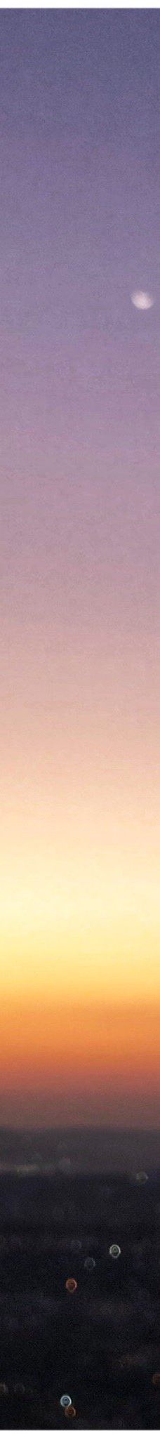 Northcliff Hill-兰德堡