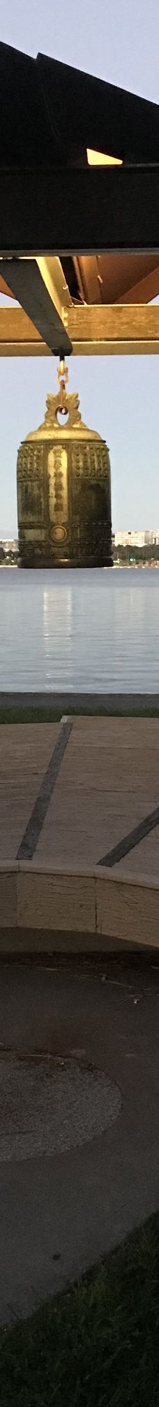 Lennox Gardens-亚拉伦拉