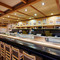 Umegaoka Sushi No Midori Shibuya Atre Kichijoji